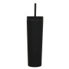 Termo Lavanda - T 160