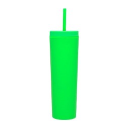 Termo Lavanda - T 160