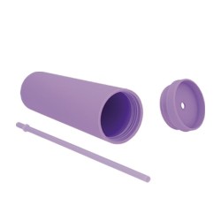 Termo Lavanda - T 160