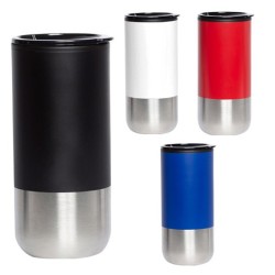 Termo Rocket