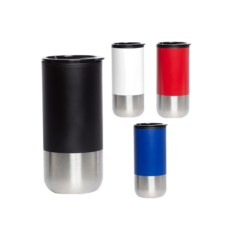 Termo Rocket