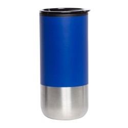 Termo Rocket - T 204