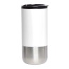 Termo Rocket - T 204