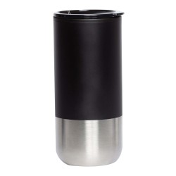Termo Rocket - T 204