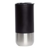 Termo Rocket - T 204