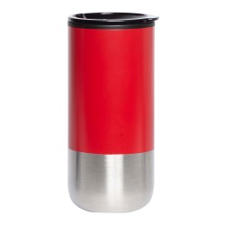 Termo Rocket - T 204