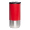 Termo Rocket - T 204