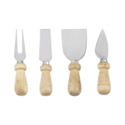 Set Asturias - PWT 030