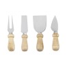 Set Asturias - PWT 030