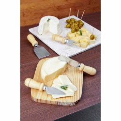 Set Asturias - PWT 030