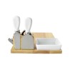Tabla Marmore - PWT 020