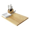 Tabla Marmore