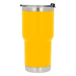 Termo Himalaya - T 151