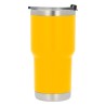 Termo Himalaya - T 151