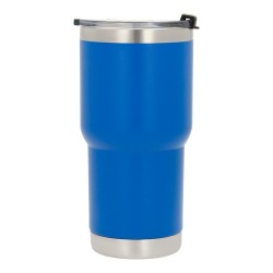Termo Himalaya - T 151