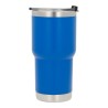 Termo Himalaya - T 151