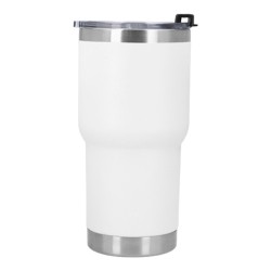 Termo Himalaya - T 151