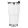 Termo Himalaya - T 151