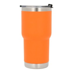 Termo Himalaya - T 151