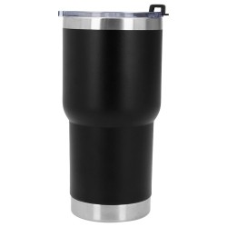 Termo Himalaya - T 151