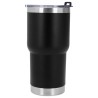 Termo Himalaya - T 151