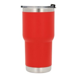 Termo Himalaya - T 151