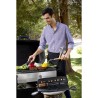 Set de BBQ Wahiba - BBQ 010