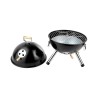Asador Kaoko - BBQ 009