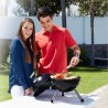 Asador Kaoko - BBQ 009
