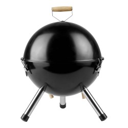 Asador Kaoko