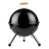 Asador Kaoko