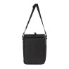 Set de BBQ Lerna - BBQ 008