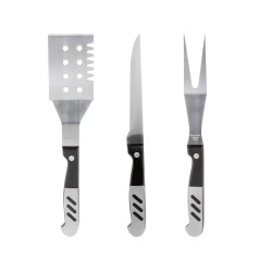 Set de BBQ Lerna - BBQ 008
