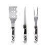 Set de BBQ Lerna - BBQ 008