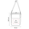 Set de BBQ Lerna - BBQ 008