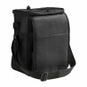 Set de BBQ Lerna - BBQ 008