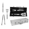 Set de BBQ Snazzy - BBQ 003