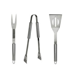 Set de BBQ Snazzy - BBQ 003