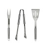 Set de BBQ Snazzy - BBQ 003