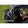 Set de BBQ Snazzy - BBQ 003