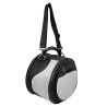 Asador con Hielera Camping - BBQ 002