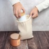 Bolsa Terracota - SIN 660
