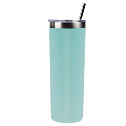 Termo Vidanta - T 304
