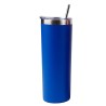 Termo Vidanta - T 304