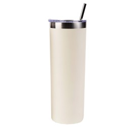 Termo Vidanta - T 304