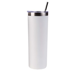 Termo Vidanta - T 304