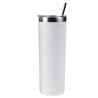 Termo Vidanta - T 304