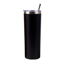 Termo Vidanta - T 304