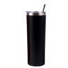 Termo Vidanta - T 304