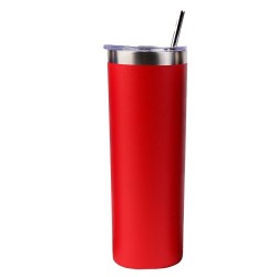 Termo Vidanta - T 304